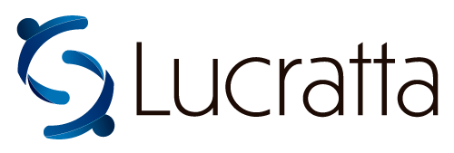 Lucratta