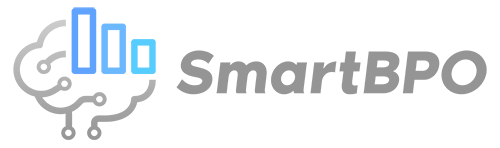 SmartBPO